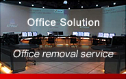 OFFICE SOLUTION